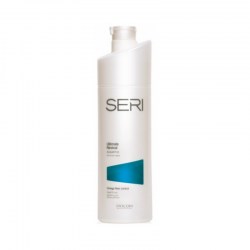 SERI ULTIMATE SHAMPOO 1000